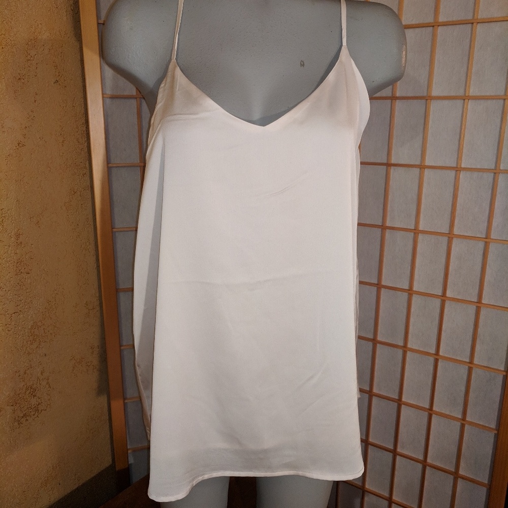Harve Bernard, NEW w/o tags, XL